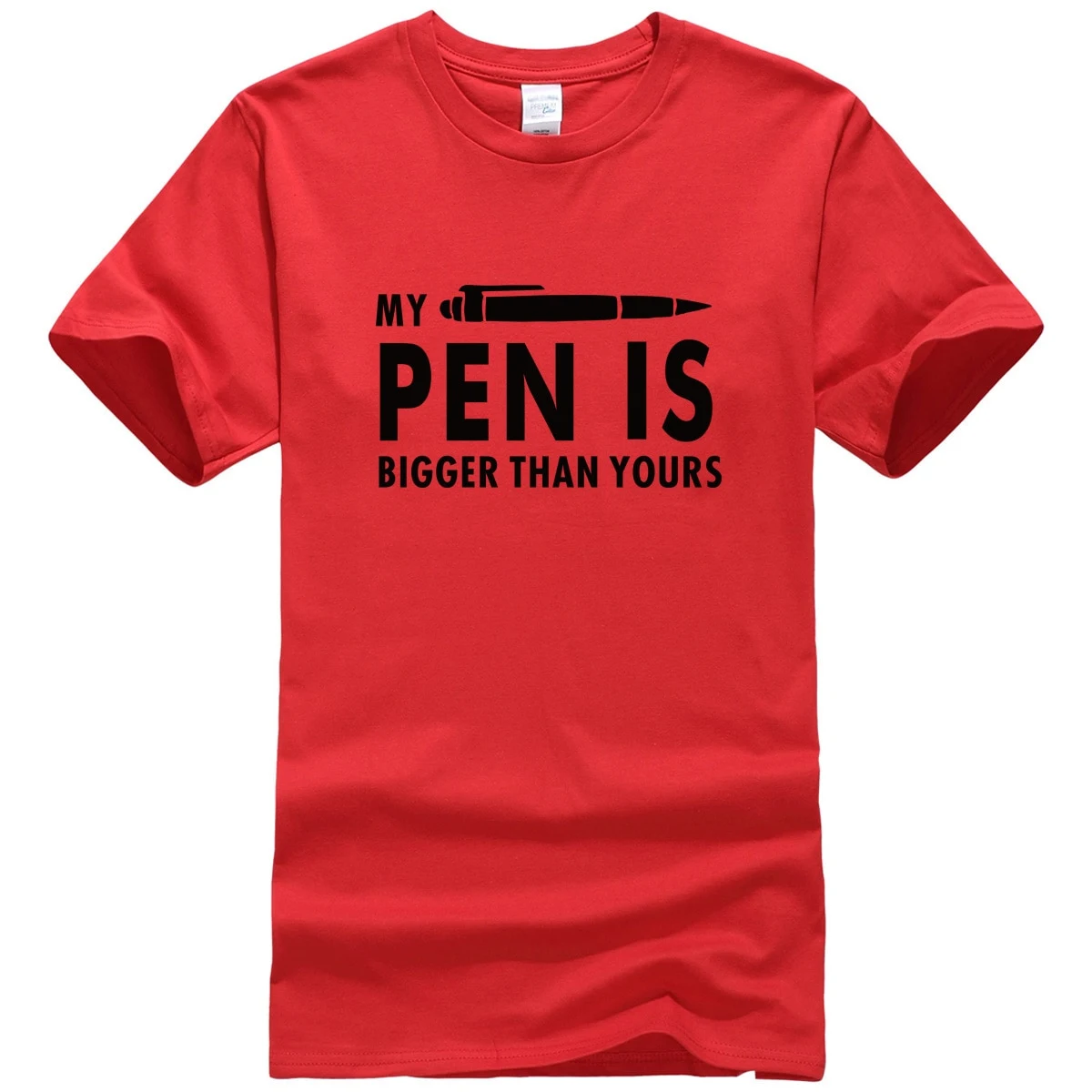 product image - 10