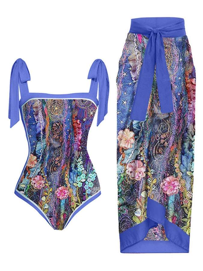 product image - 27