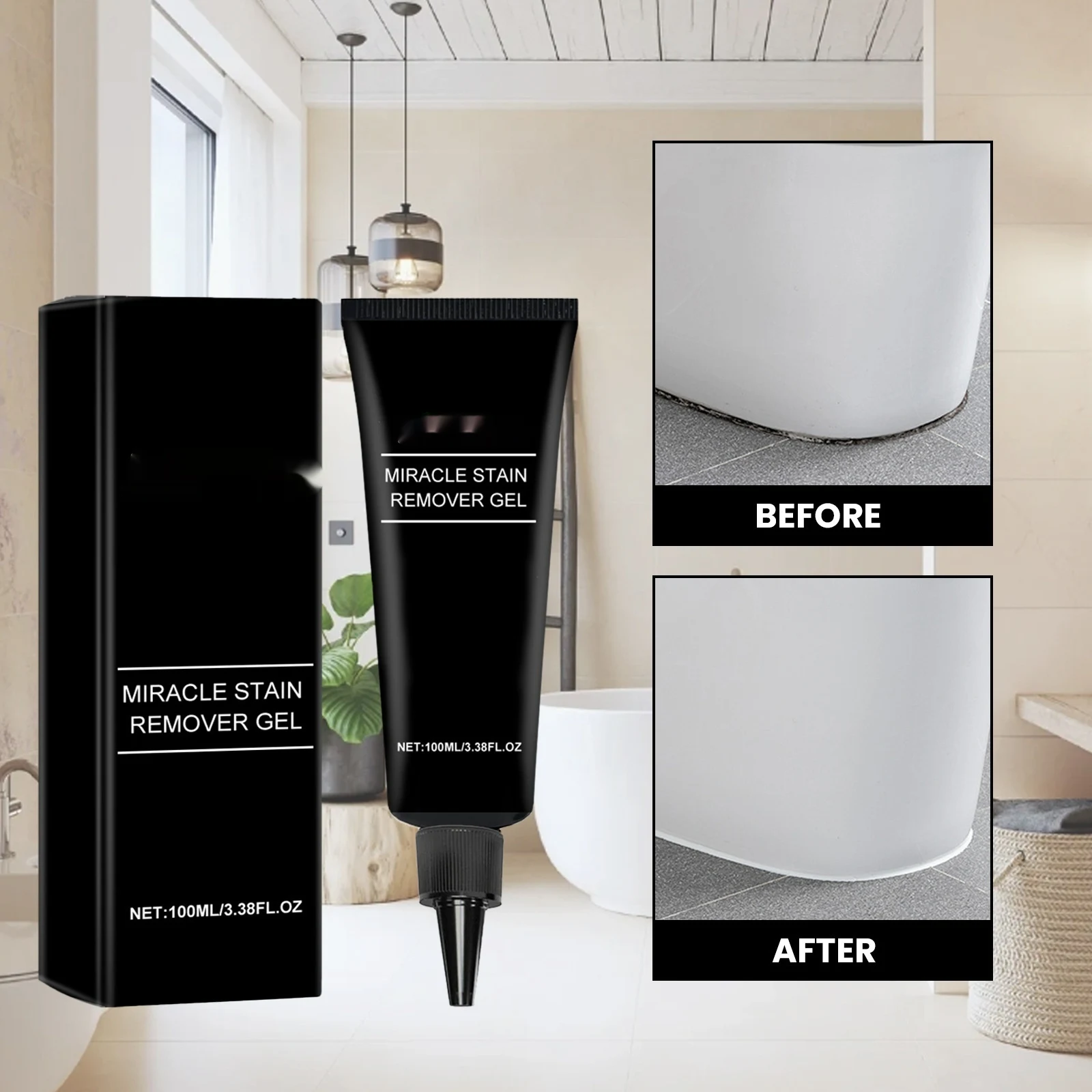 product image - 6
