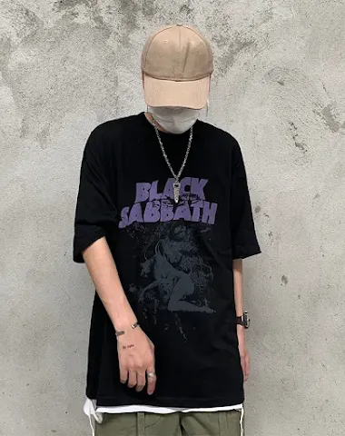 Image product - 0