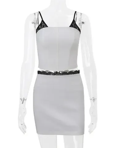 Image product - 1