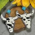 miniatures image - 10