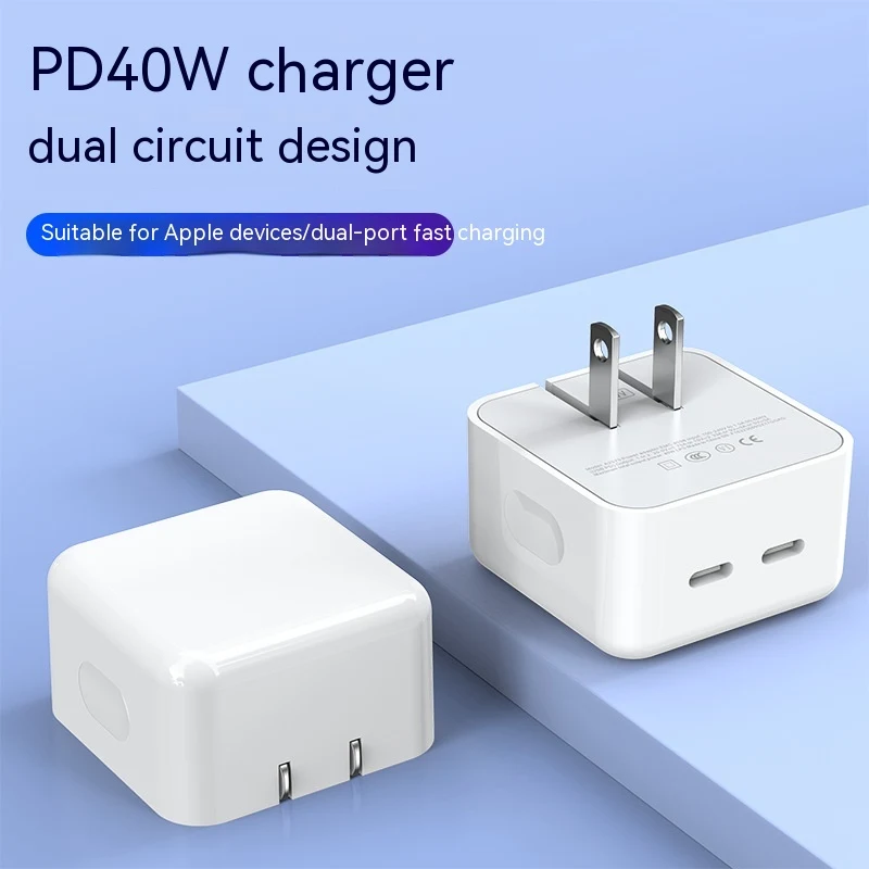product image - 10