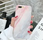 IPhone 7 8 Plus