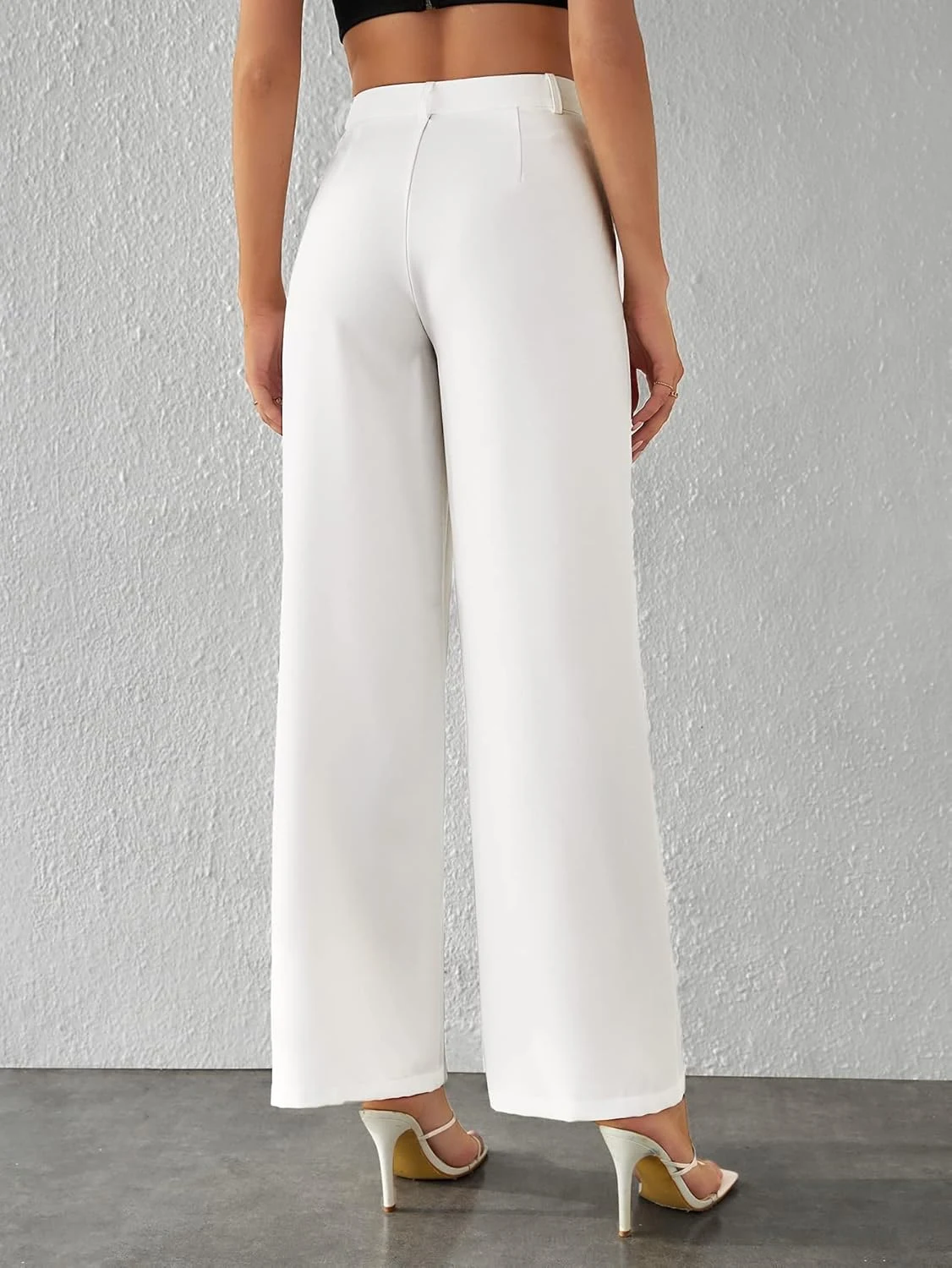 product image - 14
