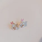miniatures image - 0