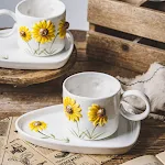 miniatures image - 12
