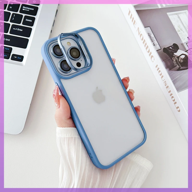 product image - 10