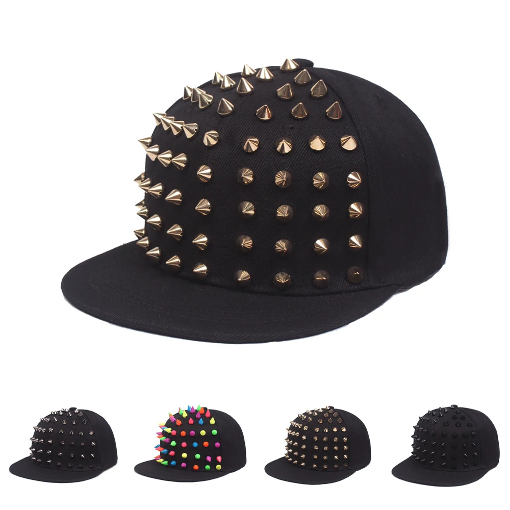 product image - 7