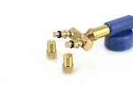 miniatures image - 7