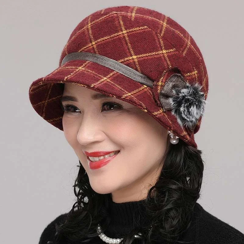 product image - 0