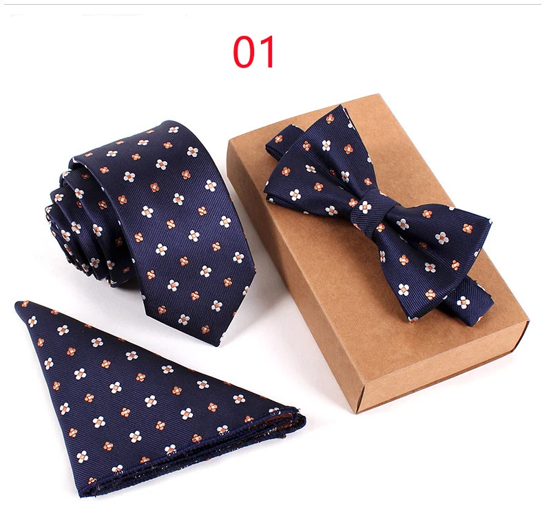 product image - 31