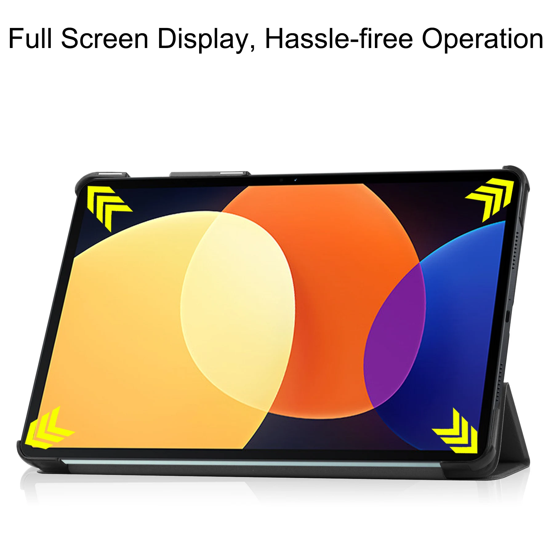 product image - 5