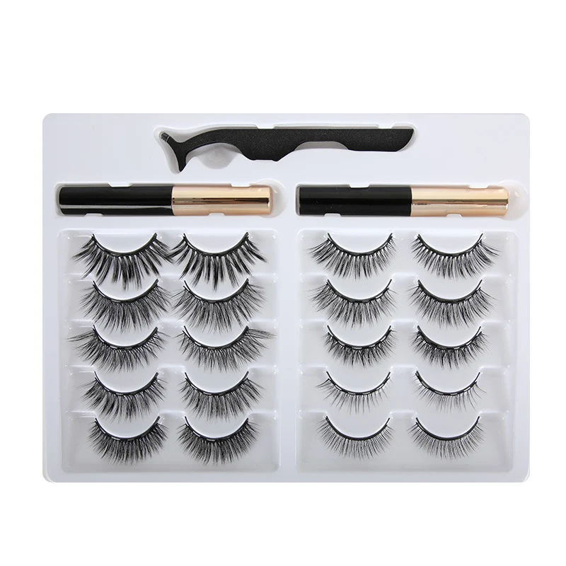 product image - 3