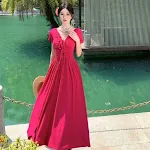 miniatures image - 1