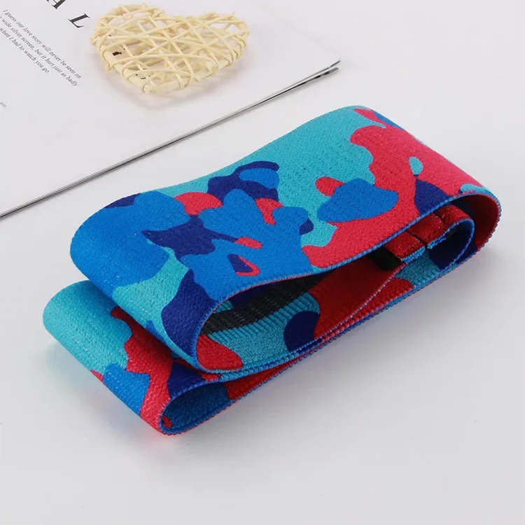 product image - 6