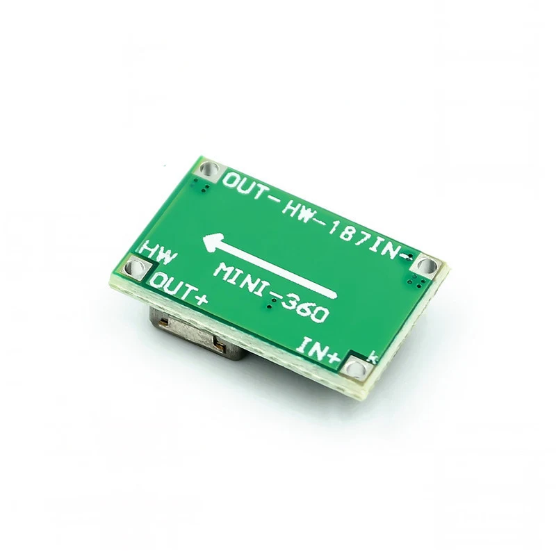 product image - 3
