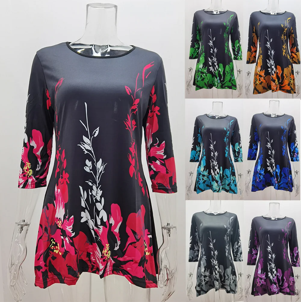 product image - 7