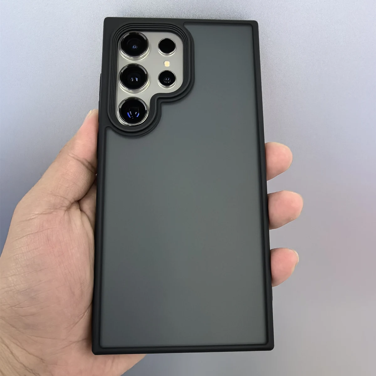 product image - 23
