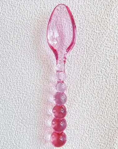 Image product - 0