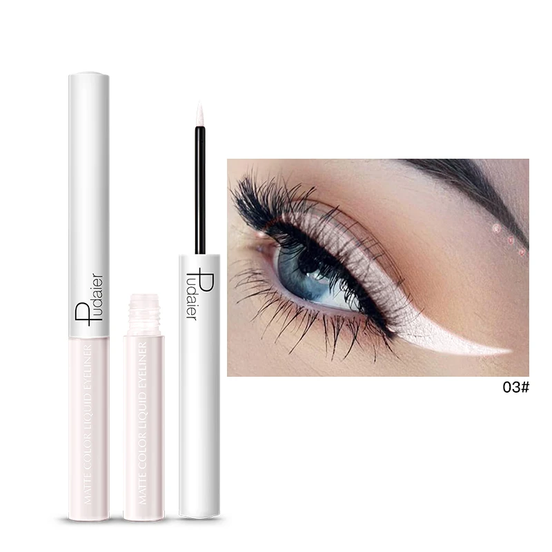 product image - 12