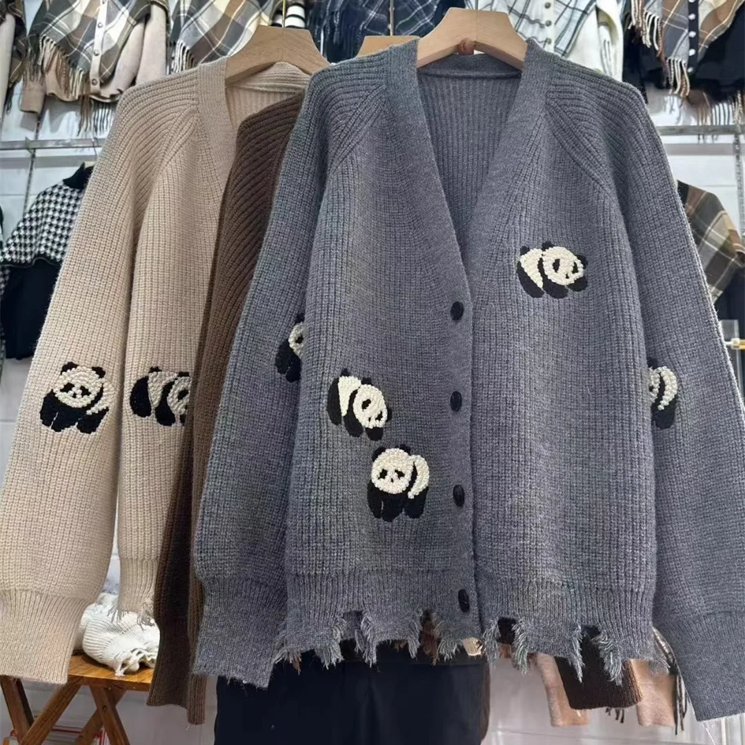 product image - 15