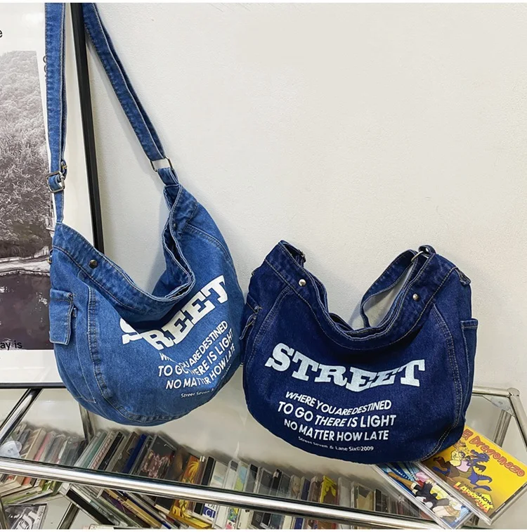 product image - 20