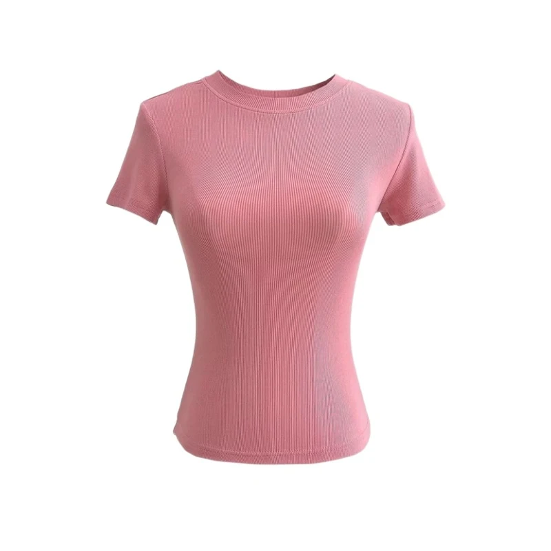 product image - 29