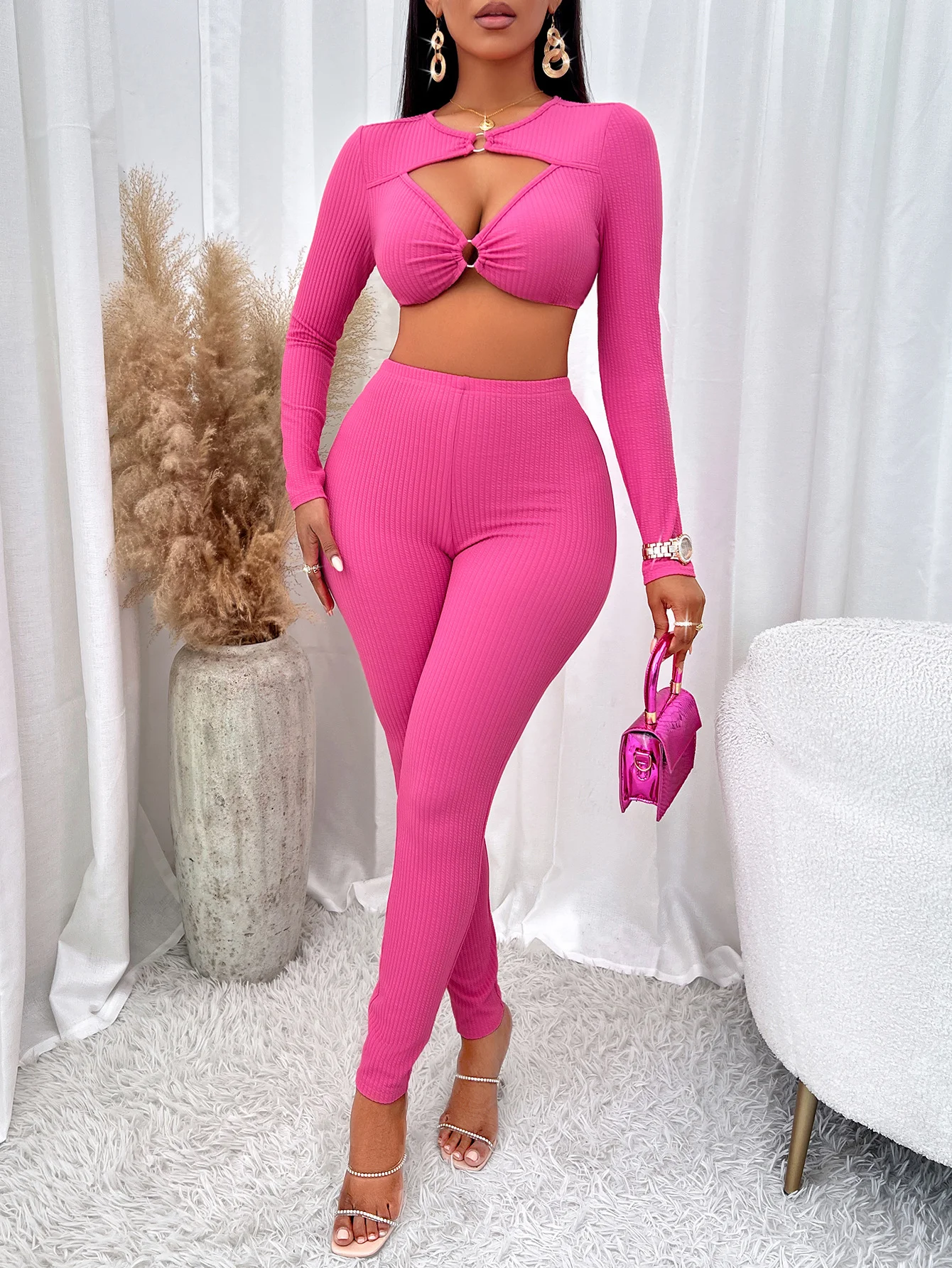 product image - 9