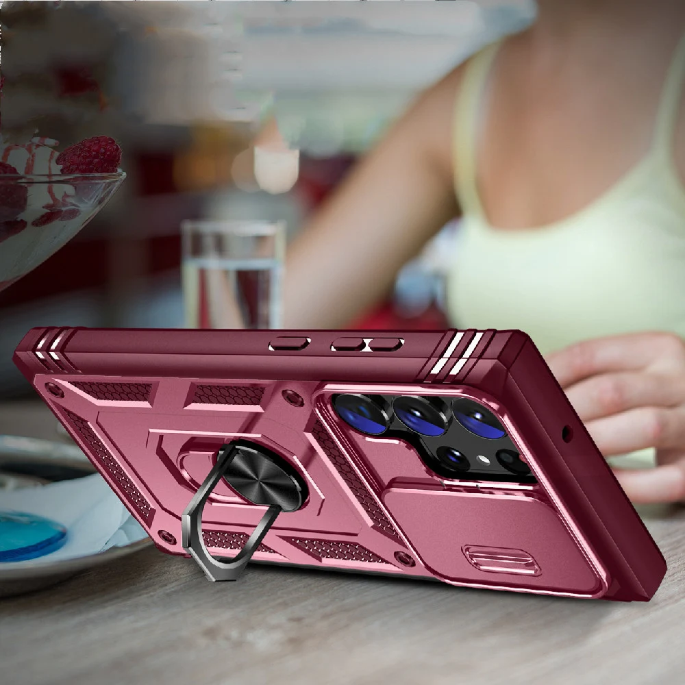 product image - 11