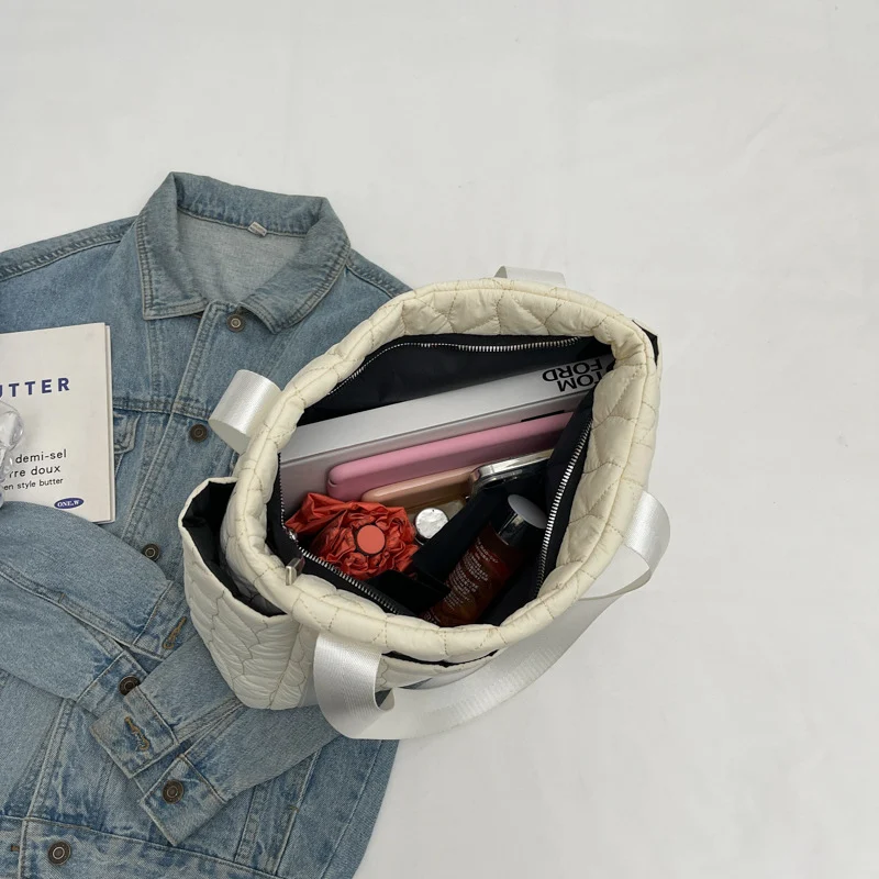 product image - 13