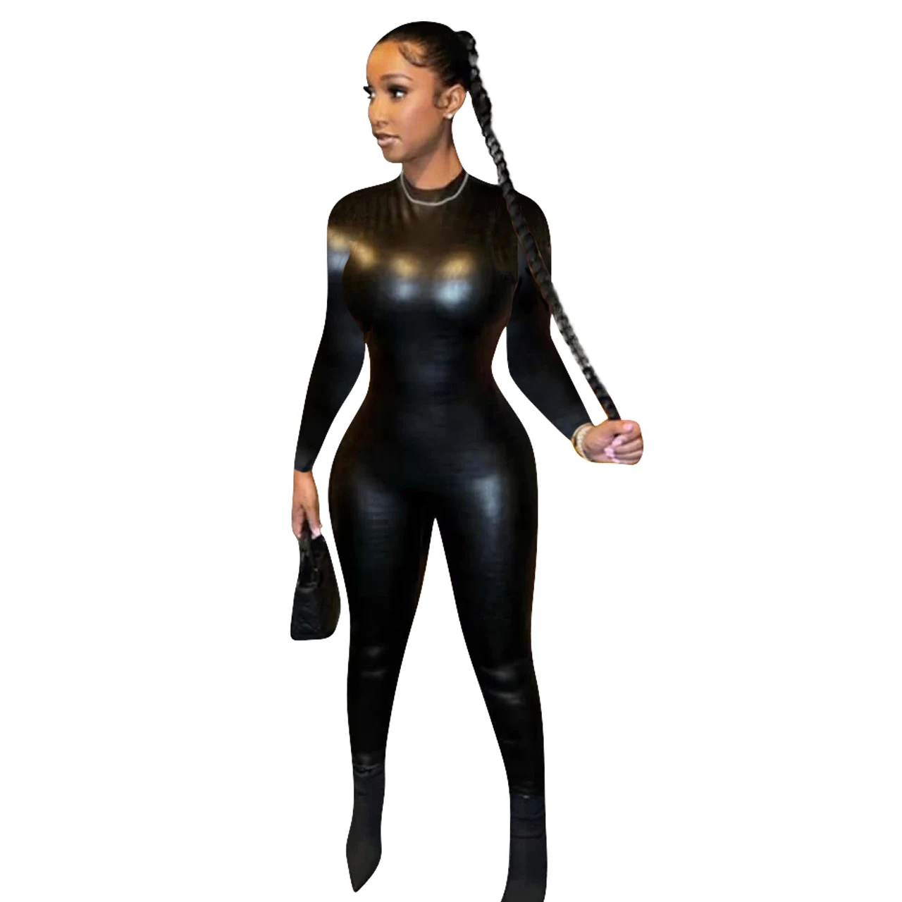 product image - 5