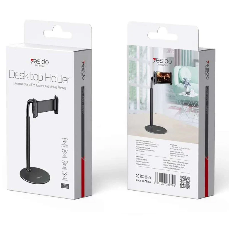 product image - 3