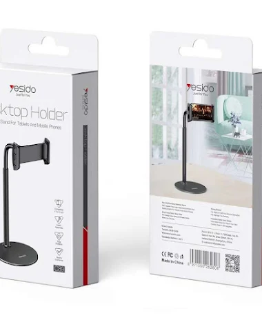 Image product - 3
