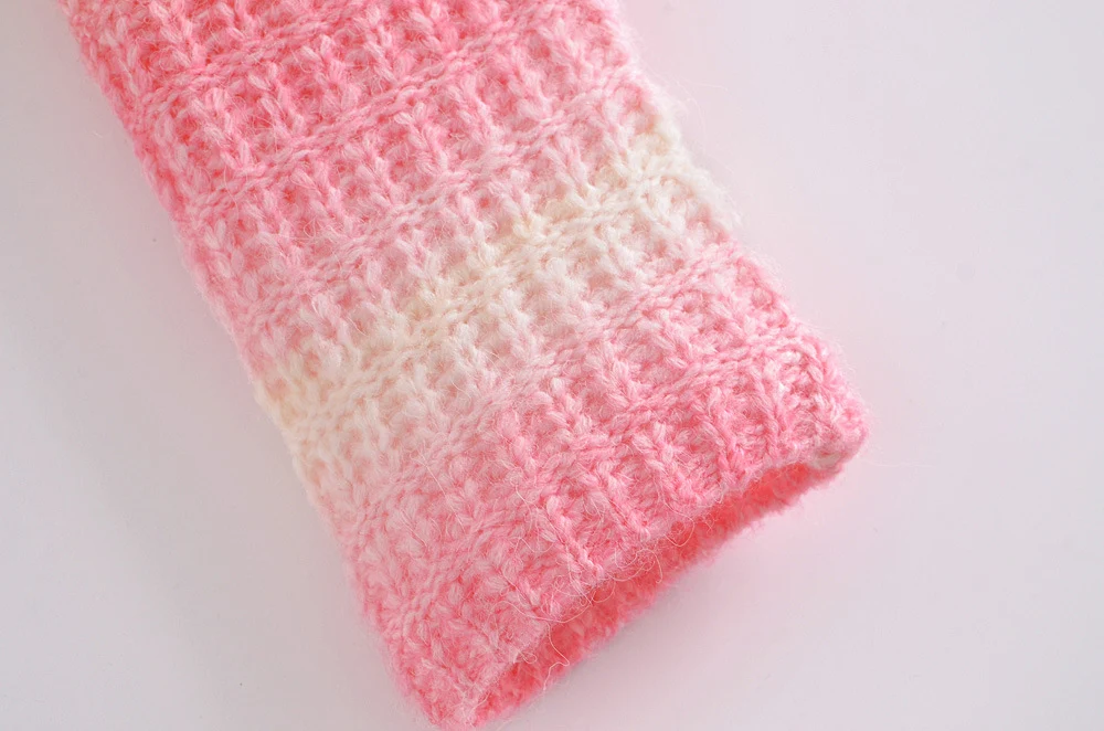 product image - 10
