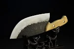 miniatures image - 1