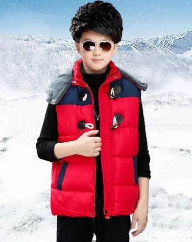Image product - 3