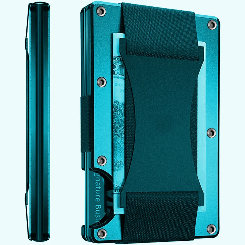 product image - 22
