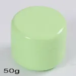 50g