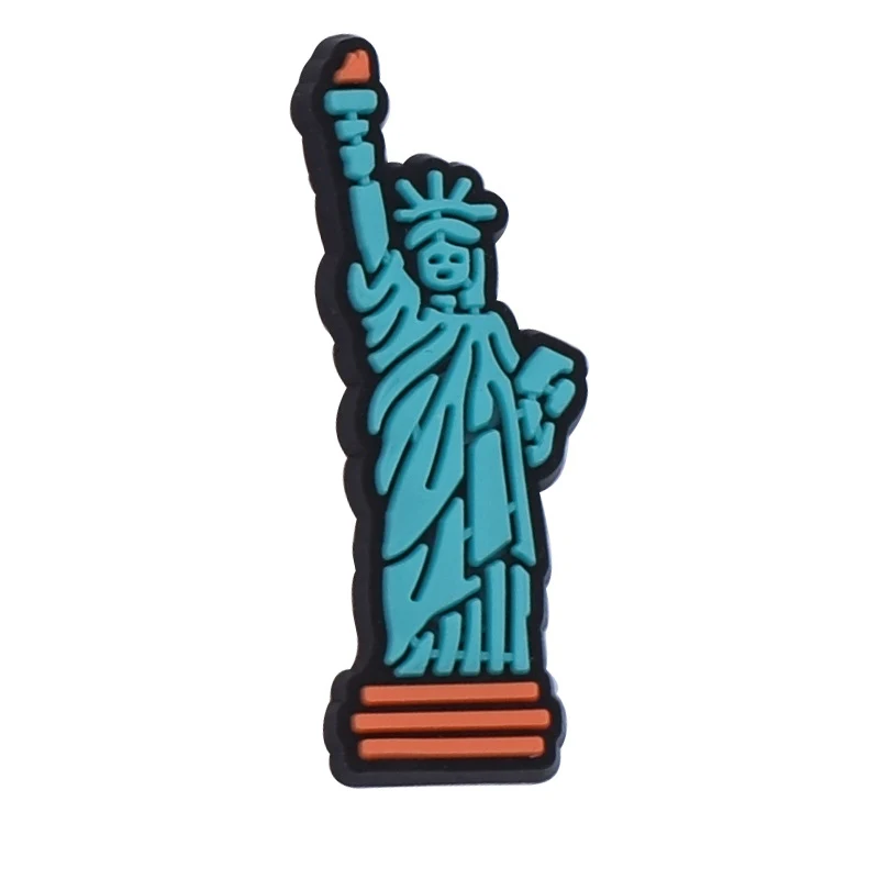 product image - 50