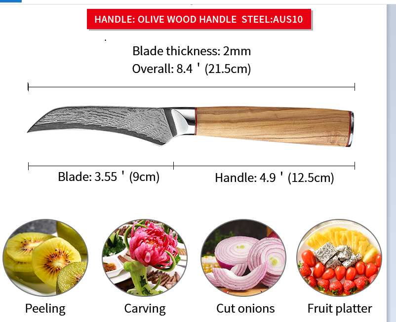 product image - 5