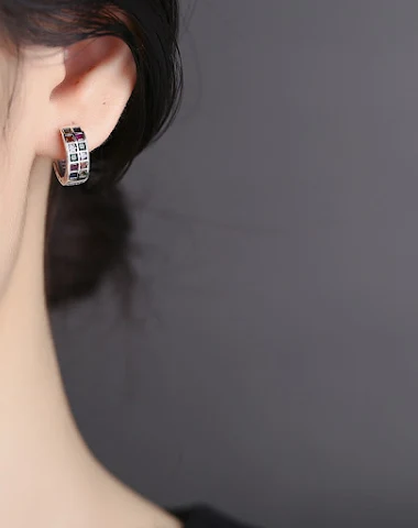 Image product - 3