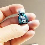 Transparent