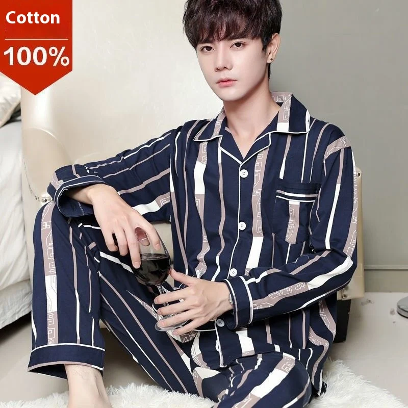 product image - 13