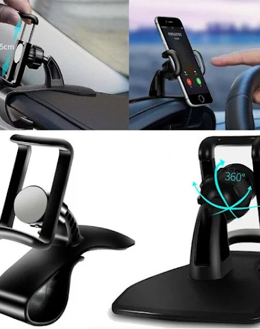Image product - 2