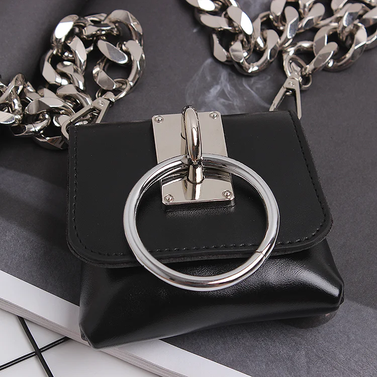 product image - 12