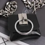 miniatures image - 12