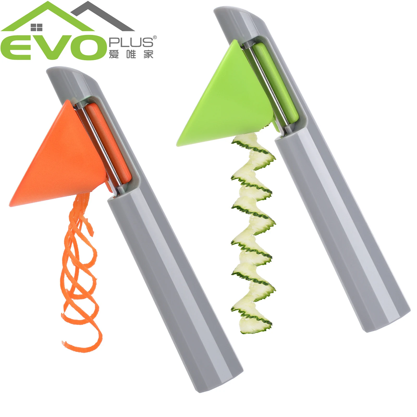 product image - 5