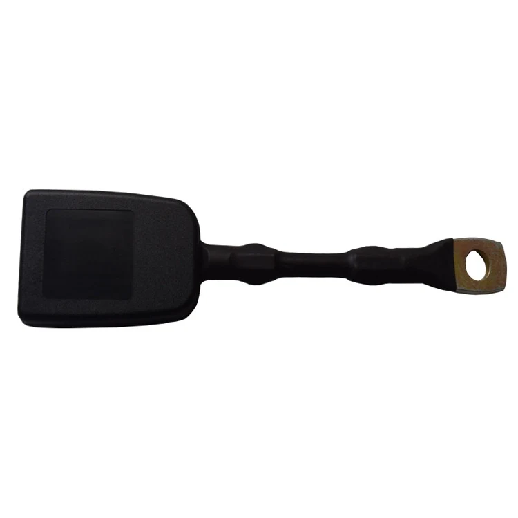 product image - 10