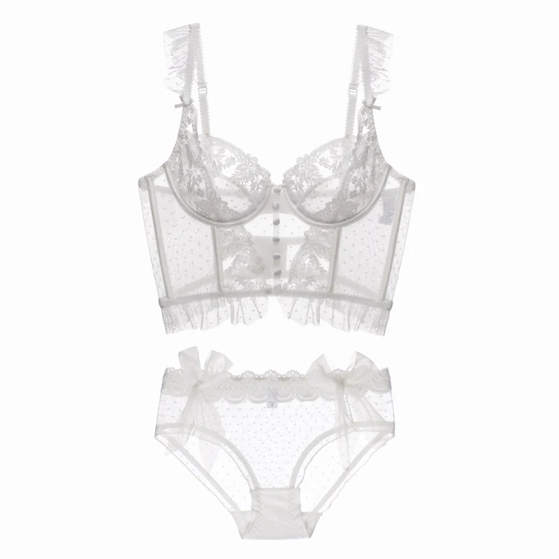 product image - 1
